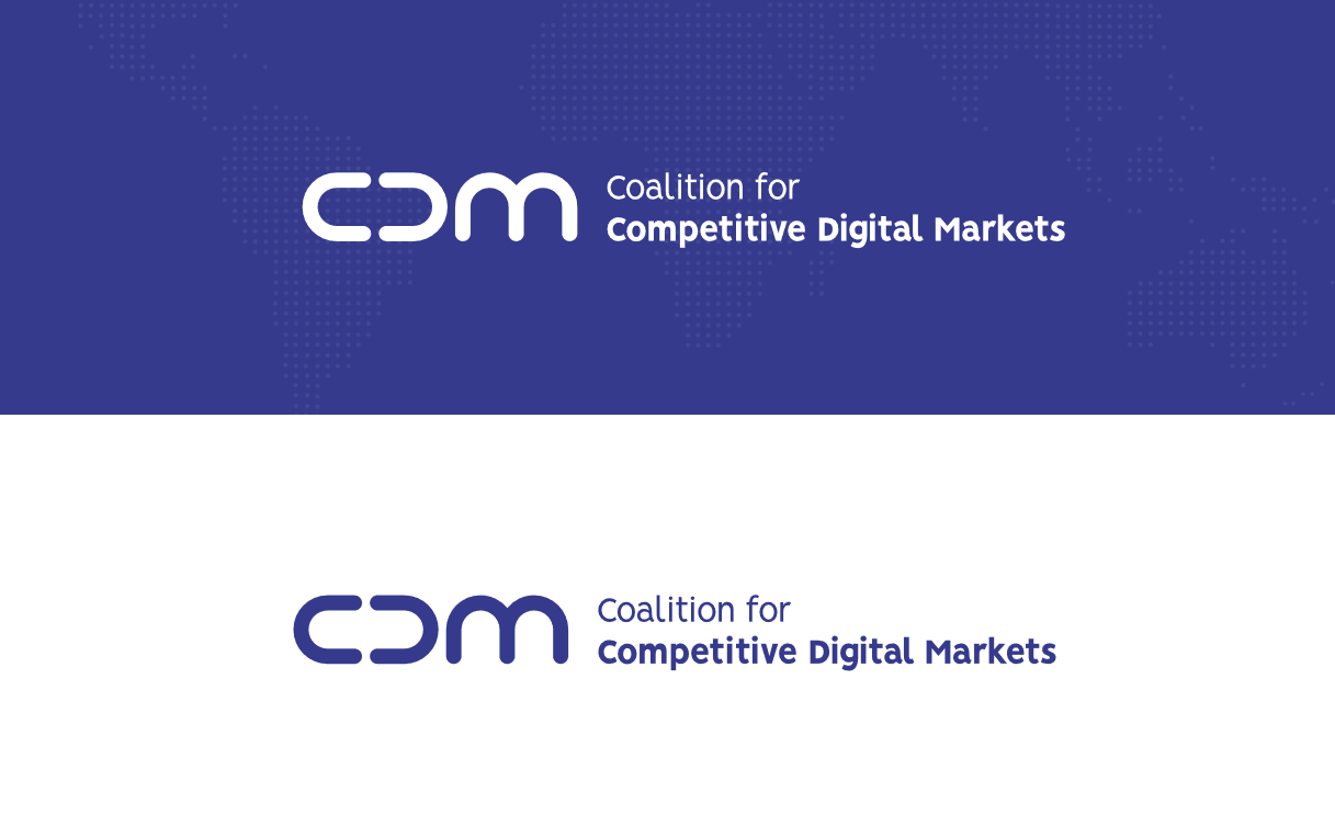 cdm final logo