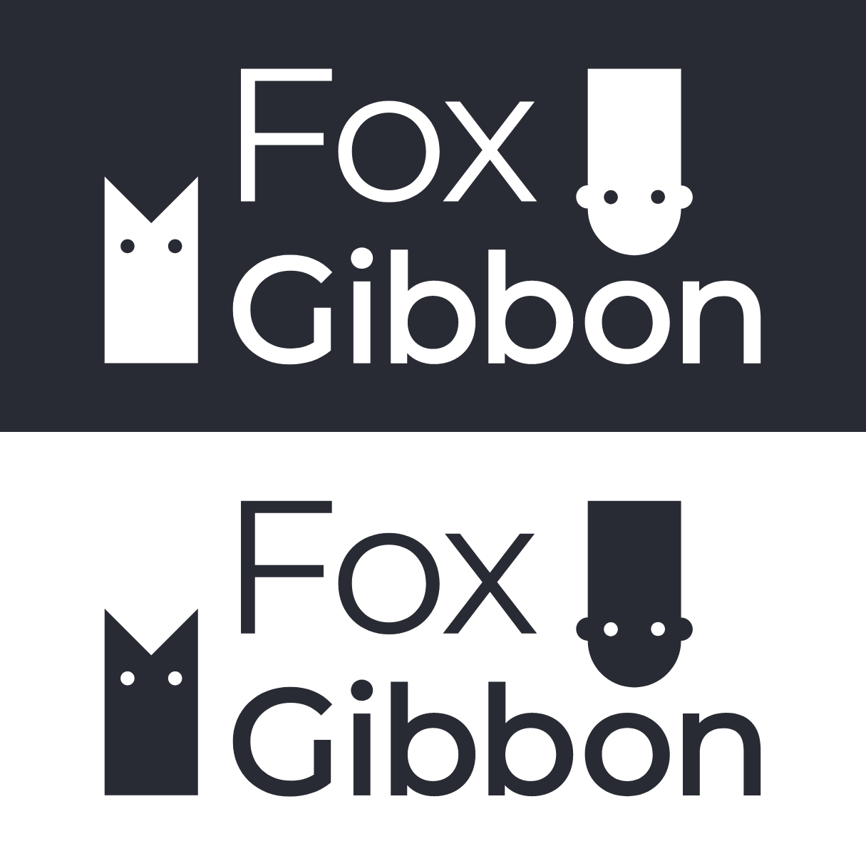 foxGibbon website